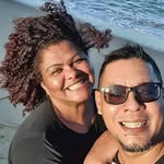 Max Mauro - @maxmauror - Instagram