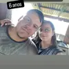 Max Mauro - @max.mauro3 - TikTok