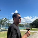Max Mauro - @maxmauro550 - Instagram