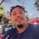 MAX MAURO - @djmaxmauro - Instagram