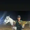 Max Mauro - @max.mauro66 - TikTok