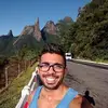 Max Mauro - @maxmauro7 - TikTok