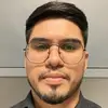 Max Mauro - @max.mauro08 - TikTok