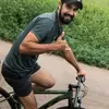 Max Mauro - @max.mauro2 - TikTok