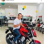 Max Mauro - @maxmauro_ - Instagram