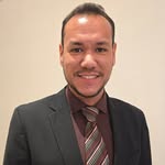 Max Mauro - @maxmauro.eng - Instagram