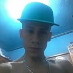 Max Mauro - @max_max.souza - Instagram