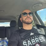 Max Mauro - @maxmauro1227 - Instagram