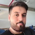Max Mauro - @_mldmax - Instagram
