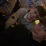 Max Mauro - @max_m20117 - Instagram