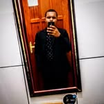 Max Mauro - @max_mauro.silva - Instagram