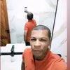 Max Mauro - @max.mauro.331 - TikTok