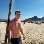 Max Mauro Cunha - @max_mauropc - Instagram