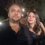 Max Mauro da Silva - @maxmaurodasilva - Instagram