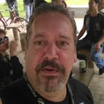 Max Mauro De Souza Guimarães - @maxcemig - Instagram