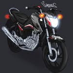 max mauro de valois da silva - @maxmaurodevaloisda - Instagram