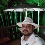 Max Mauro Morozesky - Facebook
