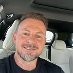 Max Mauro Schwambach - @max_mauro_schwambach - Instagram