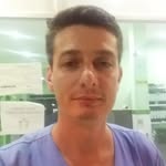 max mauro valiate - @maxmaurovaliate - Instagram