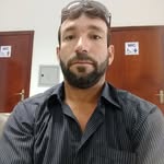Maxmauro Ribeiro - @ribeiromaxmauro - Instagram