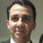 Maxmauro Santos - @maxmaurosantos - Instagram