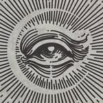 ΜΔXΜΔURO - @maxmauro77 - Instagram