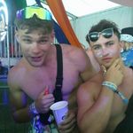 Max Mayes - @mayes_max - Instagram