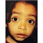 Max Mayes - @max_mayes - Instagram