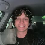 Max Mayes - @maxmayes10 - Instagram
