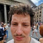 Max Mayes - @max.mayes_ - Instagram