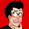 Max Mayes - @lorettaclarkddsixnyed - TikTok