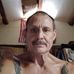 Max Mays - Facebook