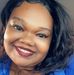 Maxie Mayes - Facebook