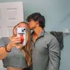 Maximus Mayes - @maxmayes06 - TikTok