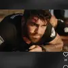 MaxMayes - @maxwellmayes - TikTok