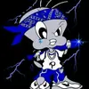 Maxs Mayes - @maxsmayes - TikTok