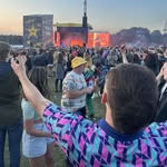 @__maxmcallister - Instagram