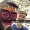 Max McAllister - @maxmcallister - TikTok