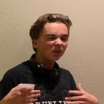 Max McAllister - @maxmcallister17 - Instagram