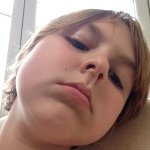max mcallister - @son_of_zeus_the_king - Instagram