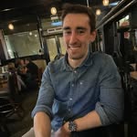 Max McAllister - @max__mcallister - Instagram