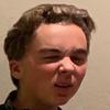 Max McAllister - @maxiepad17 - TikTok