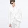 Max McAllister - @mcallister_111 - TikTok
