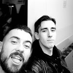Max McAllister - @max.mcallister.1 - Instagram