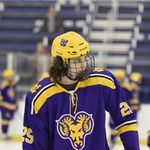 Max McAllister - @maxmcallister55 - Instagram