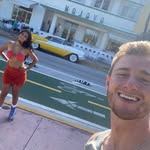 Max McAllister - @maxmca - Instagram