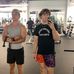 Max McAllister - Facebook