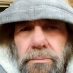 Max McAllister - @mcallister.max - Instagram