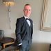 Max McAllister - Facebook