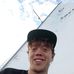 Max Mcallister - Facebook